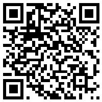 QR Code for dogecoin:DFNPRQgCv4R5emCa7GAXp56zaYgHoheiA4