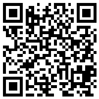 QR Code for dogecoin:DFNQjVgsAYoJoa7Mp3wdff5jdYTPg47Har