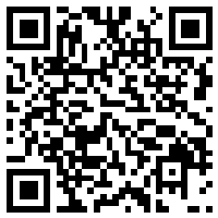 QR Code for dogecoin:DFNXfUkhQzfAKsRdMMaiNtFscg9Pcq323f