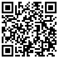 QR Code for dogecoin:DFNarmTmrPags6ukUxsfjU7xnV2N1SvaCP