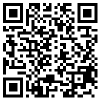 QR Code for dogecoin:DFNgzx8oFWTu2TTSmG6mrgfN7AXfaPHFL1