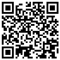 QR Code for dogecoin:DFNitrnkxafJjMoUwoCmrz2wCMeRT5heQJ