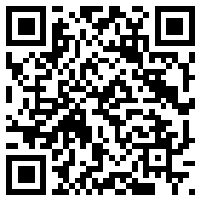 QR Code for dogecoin:DFNpvueJKbDHEUbUZvUBdo8AX8G1pCGFkr
