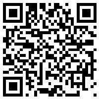 QR Code for dogecoin:DFNqUk5GML2HLBFEwp6BE4aovd8fhDd8Zk
