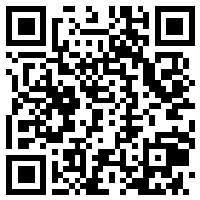 QR Code for dogecoin:DFP2dQtg7D73Hf5Awe8H8AX4Um1vXeqKQq