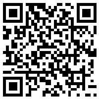 QR Code for dogecoin:DFP3NNWSZSougdRXjmx5BWN3gtxTHB3Hr4