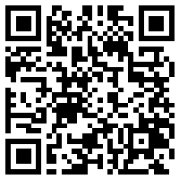 QR Code for dogecoin:DFP3YPjpu1JUGiy2MFjwFygJMMsRvs2cst