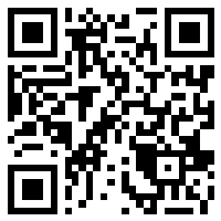 QR Code for dogecoin:DFPBdbvj2AniobDSQwFF3XppCYkKKN24CD
