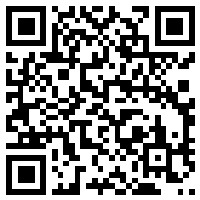 QR Code for dogecoin:DFPH7iB3AEeefxzQUSfdpwCLC8NJAMrDaw