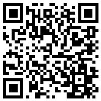 QR Code for dogecoin:DFPLtiLUfHaayYY3mAYt2f4MQX6zKevCRf