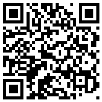 QR Code for dogecoin:DFPSbNRujNXhmDWYLfdcf3fcsK2c9PJ25W