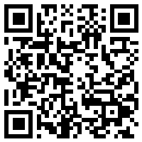 QR Code for dogecoin:DFPTYsiGhZCXqEUxfLcnt4jV2hhSeBW4o5