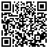 QR Code for dogecoin:DFPehtwexP2XjgnZEvPo4Zv9sLZAFbaNUh