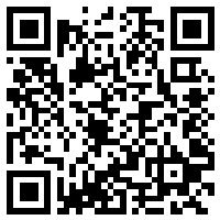 QR Code for dogecoin:DFPsPcXtzri2uyyh9dzKbL4bEecAwZXZhs