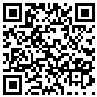 QR Code for dogecoin:DFPtYVae3D8zEGQaSXv7NSvDaTPqwddAXf