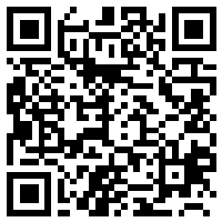 QR Code for dogecoin:DFQ8NibiXPznhDsNfPMML59k5MrmLVP1bm