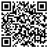 QR Code for dogecoin:DFQEhrdjUB3iSXHmTVbitPJCqW7YiCsQEh