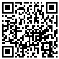 QR Code for dogecoin:DFQHWeQLgxFiPCR3PCEzBMy2bomKh1h2ar