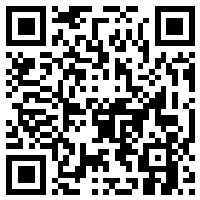 QR Code for dogecoin:DFQJbiEQLhf5LFYaVRPHkxVSWjVYF5VFi5