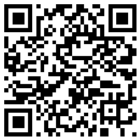 QR Code for dogecoin:DFQLpkYB4oh8CjM4EGjvorrCvXU59G363f