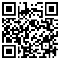 QR Code for dogecoin:DFQZY5KZ5p9GdgmXiv39vbik5JrHG7UENT