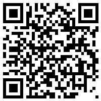 QR Code for dogecoin:DFQgRreosox4dAzbyyAv7LSmHTkjtpVGhU