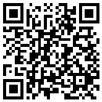 QR Code for dogecoin:DFQjEYTkG3KBqiikKPgnuL7hMG3LYwAyon