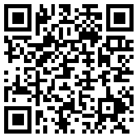 QR Code for dogecoin:DFQkyTbhsnM6YCwukCZGSBa3w33AUN7d5P