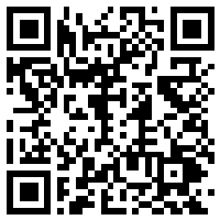 QR Code for dogecoin:DFQsh7Qs8ppBh2Vq8DDBjPEDcc3RHCqncu