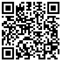 QR Code for dogecoin:DFQtRg9hM7eVAFhVJfCePjUT7VcKsv8bFP