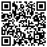 QR Code for dogecoin:DFQveBDMsZVkerMXWHEpbtS7f2mmnotp8L