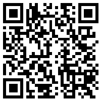 QR Code for dogecoin:DFR4v6UvEQ8AXUUTrRJsz6QAJfMMjibXK1