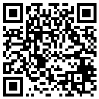 QR Code for dogecoin:DFR8ckb8xwCbBHFuYEEV954qB1knb7s8ts