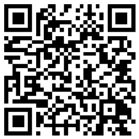 QR Code for dogecoin:DFRAijM2ykQ47LRRJMijJuKLYV7SL4PhVF