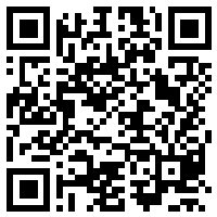 QR Code for dogecoin:DFRPccCEaGm5ancN7JkPZdXFsFvw8HEUS7
