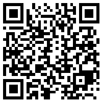 QR Code for dogecoin:DFRRfqe4rnTZNtZWHP2n8BmxUjRib4Emtr