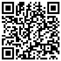 QR Code for dogecoin:DFReAgNRrr3F27qD7pFdemifTonvfbPAmr