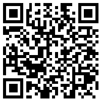 QR Code for dogecoin:DFRet2XbAnV5SyFHinAfQjRrvW3fFvEhPk