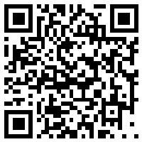 QR Code for dogecoin:DFRi6hSm67PUaPCVwX4oCLkKExyzu2Juff