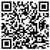 QR Code for dogecoin:DFRtMcVk2PAFDyNsYjDb5ktaiAQyxtjPi2