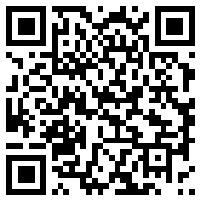 QR Code for dogecoin:DFRtP2zLg2Gv3a3VU3SFUDcCxpCLtfw5zP