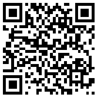 QR Code for dogecoin:DFS5vbaT6MidQggCco1S5S96Ho7LsVPKeW