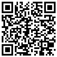 QR Code for dogecoin:DFSC6Ns814tBpWfAxuTfkARyvzgvLsbeYd