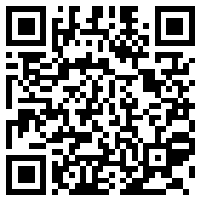 QR Code for dogecoin:DFSEPRvWWJXUNPgfw3kaHXyqd9im71scwT