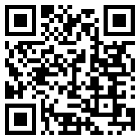 QR Code for dogecoin:DFSN5h8CBmF9czAUTsJbpUBfSUJLLZ3CU9