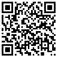 QR Code for dogecoin:DFSNqv7MN8GEC668rTcL7qU2o7JBsLBv7M