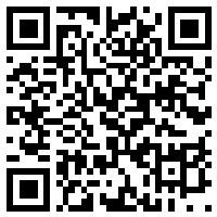QR Code for dogecoin:DFSVZPp2BegB3Liw7b3KGqTJUZEq42GywG