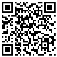QR Code for dogecoin:DFSW6bCMQ7VpvmprbMBf8df47gHP6nqjWS