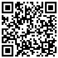 QR Code for dogecoin:DFSX2wVdNiHbohwZRNcBUHHnE2WinQfb7r