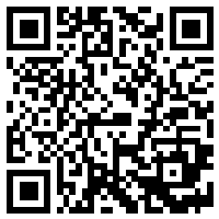 QR Code for dogecoin:DFSXeCyQ9o4djmhPF8LpH2MTfUTDhbfSc2